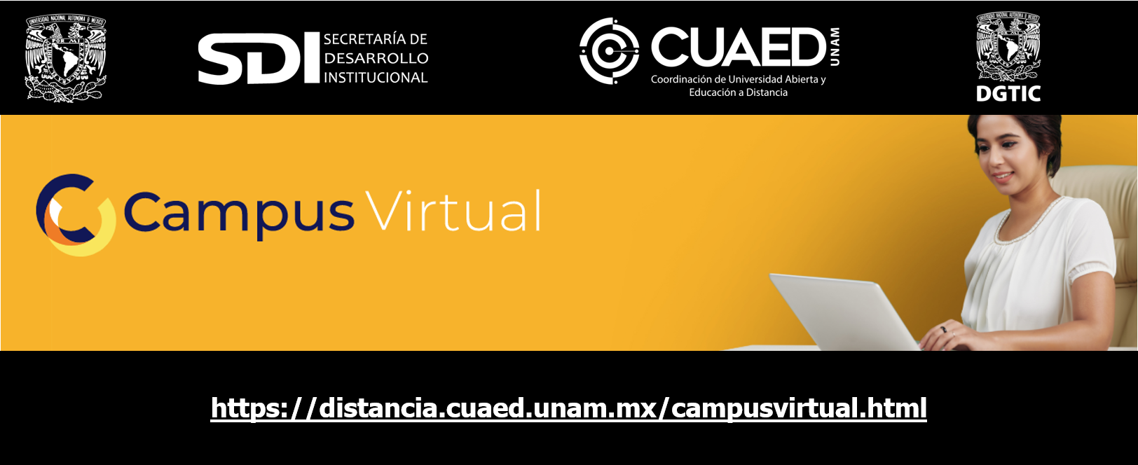 campus virtual