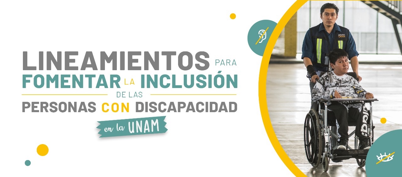 inclusion