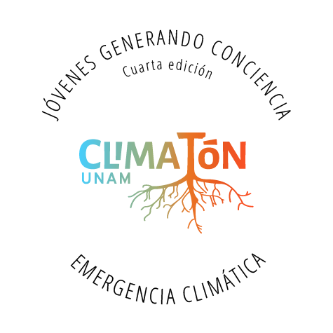 climaton