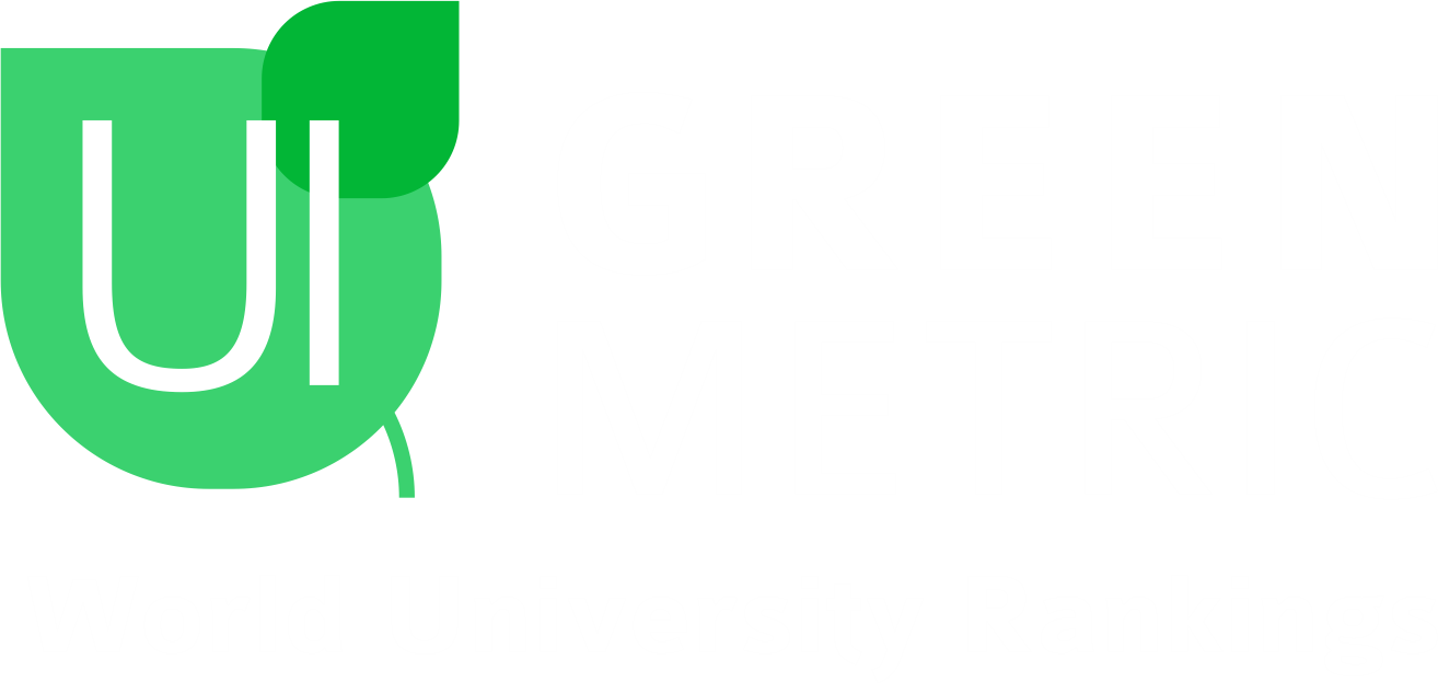 green_metric