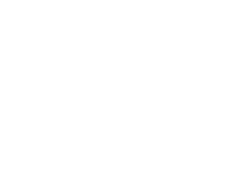 UNAD