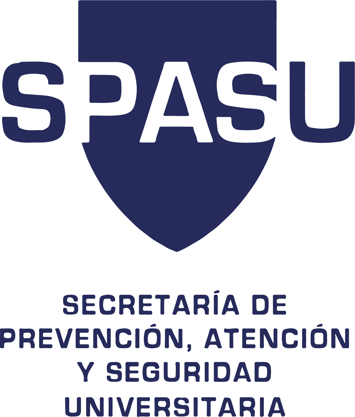 SPASU