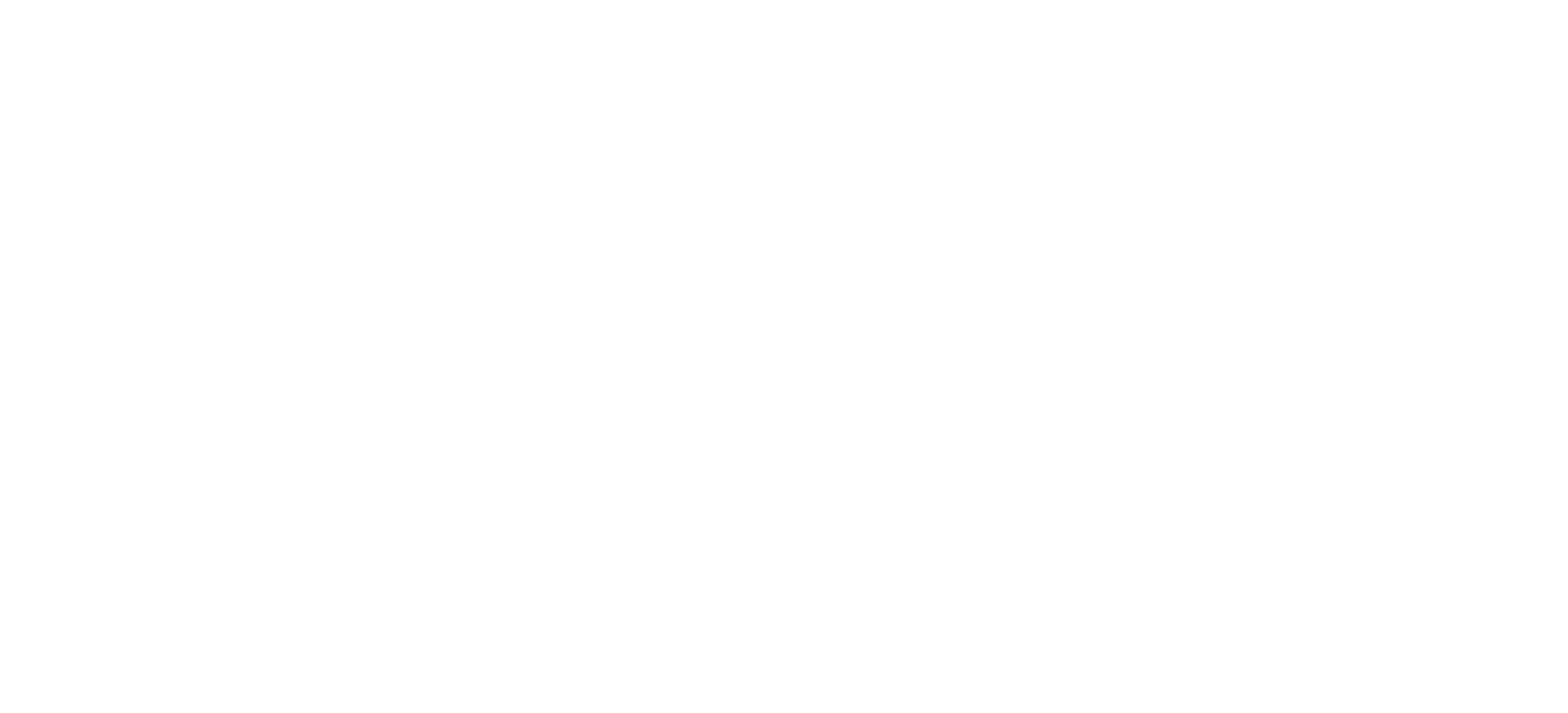 Dirección General de Atención a la Comunidad